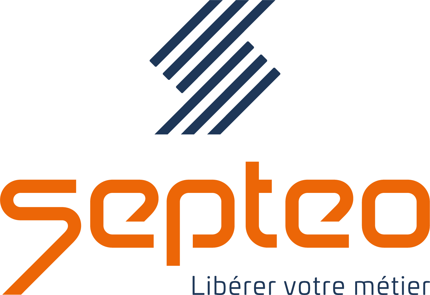 Référence Artecom